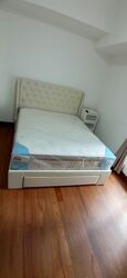 The Sail @ Marina Bay (D1), Apartment #550517161